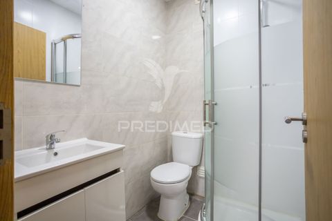 Stadthaus in Setubal, Setubal, Setubal - € 365.900 | Ref: 060699 - Foto 21