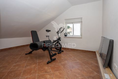Stadthaus in Setubal, Setubal, Setubal - € 365.900 | Ref: 060699 - Foto 25