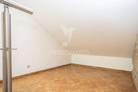 Stadthaus in Setubal, Setubal, Setubal - € 365.900 | Ref: 060699 - Foto 26