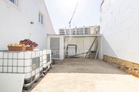 Stadthaus in Setubal, Setubal, Setubal - € 365.900 | Ref: 060699 - Foto 27