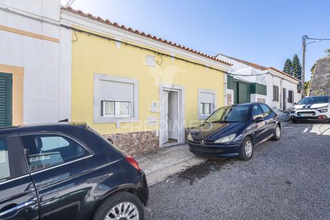 Stadthaus in Setubal, Setubal, Setubal - € 365.900 | Ref: 060699 - Foto 30