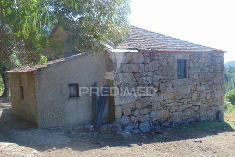 Landejendom i Vila Real, Vila Real, Vila Real - € 100.000 | Ref: 060704 - foto 7