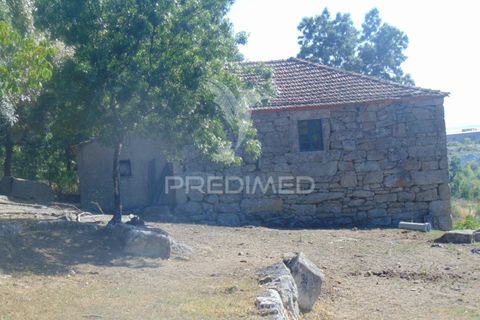 Landejendom i Vila Real, Vila Real, Vila Real - € 100.000 | Ref: 060704 - foto 9