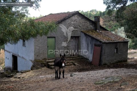 Landejendom i Vila Real, Vila Real, Vila Real - € 100.000 | Ref: 060704 - foto 13