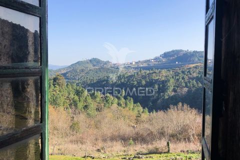 Landejendom i Vila Real, Vila Real, Vila Real - € 100.000 | Ref: 060704 - foto 18
