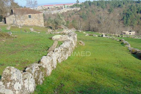 Landejendom i Vila Real, Vila Real, Vila Real - € 100.000 | Ref: 060704 - foto 21