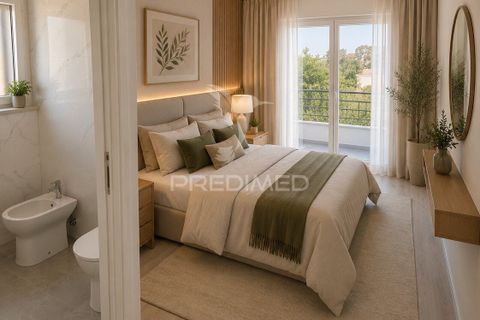 Lejlighed i Seixal, Setubal, Seixal - € 580.000 | Ref: 060728 - foto 2