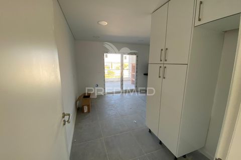 Lejlighed i Seixal, Setubal, Seixal - € 580.000 | Ref: 060728 - foto 5