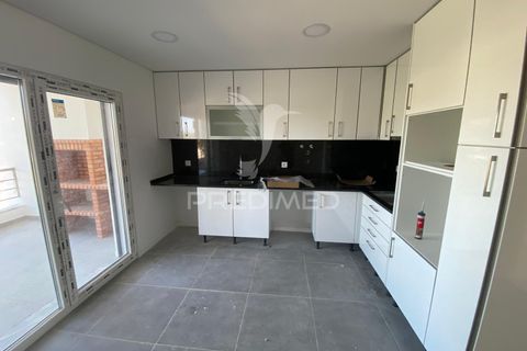 Lejlighed i Seixal, Setubal, Seixal - € 580.000 | Ref: 060728 - foto 6