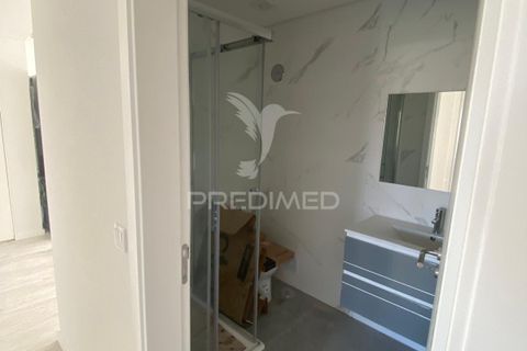 Lejlighed i Seixal, Setubal, Seixal - € 580.000 | Ref: 060728 - foto 7