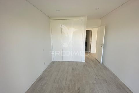 Lejlighed i Seixal, Setubal, Seixal - € 580.000 | Ref: 060728 - foto 8