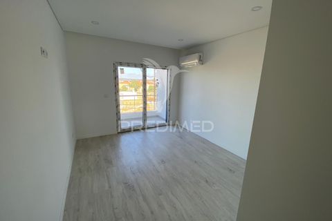 Lejlighed i Seixal, Setubal, Seixal - € 580.000 | Ref: 060728 - foto 9