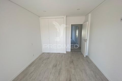 Lejlighed i Seixal, Setubal, Seixal - € 580.000 | Ref: 060728 - foto 10