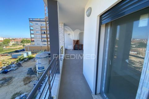 Lejlighed i Seixal, Setubal, Seixal - € 580.000 | Ref: 060728 - foto 12