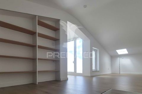 Byhus i Seixal, Setubal, Seixal - € 610.000 | Ref: 060818 - foto 3