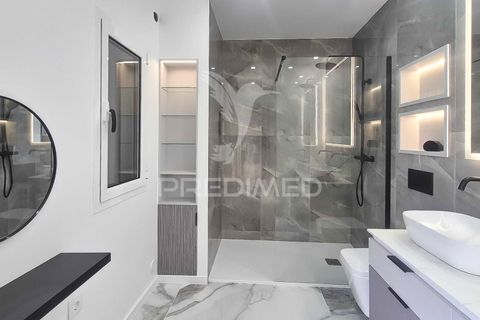 Byhus i Seixal, Setubal, Seixal - € 610.000 | Ref: 060818 - foto 4
