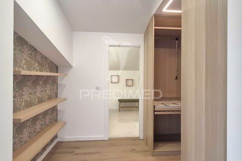 Byhus i Seixal, Setubal, Seixal - € 610.000 | Ref: 060818 - foto 5