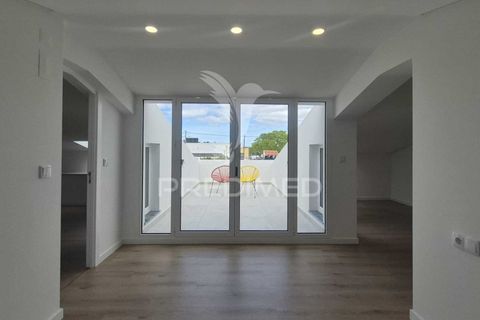 Byhus i Seixal, Setubal, Seixal - € 610.000 | Ref: 060818 - foto 6
