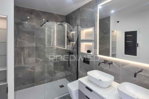 Byhus i Seixal, Setubal, Seixal - € 610.000 | Ref: 060818 - foto 7