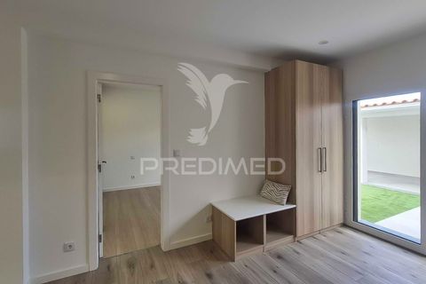 Byhus i Seixal, Setubal, Seixal - € 610.000 | Ref: 060818 - foto 8