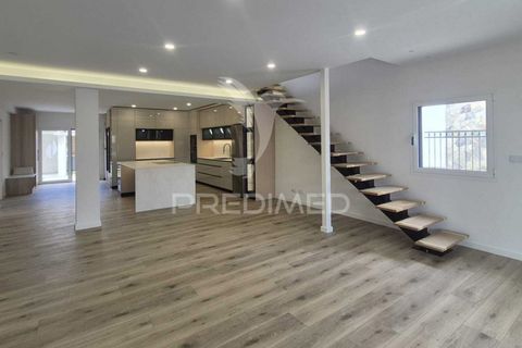 Byhus i Seixal, Setubal, Seixal - € 610.000 | Ref: 060818 - foto 9