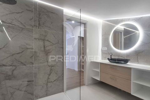 Byhus i Seixal, Setubal, Seixal - € 610.000 | Ref: 060818 - foto 10