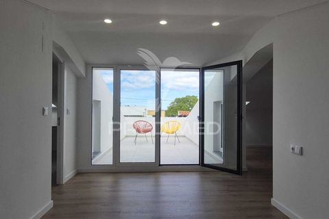 Byhus i Seixal, Setubal, Seixal - € 610.000 | Ref: 060818 - foto 11
