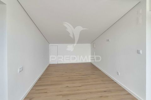 Byhus i Seixal, Setubal, Seixal - € 610.000 | Ref: 060818 - foto 12