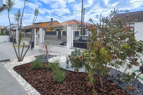 Byhus i Seixal, Setubal, Seixal - € 610.000 | Ref: 060818 - foto 14