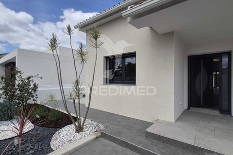 Byhus i Seixal, Setubal, Seixal - € 610.000 | Ref: 060818 - foto 15