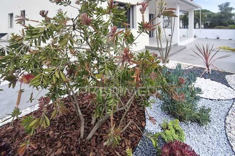 Byhus i Seixal, Setubal, Seixal - € 610.000 | Ref: 060818 - foto 16