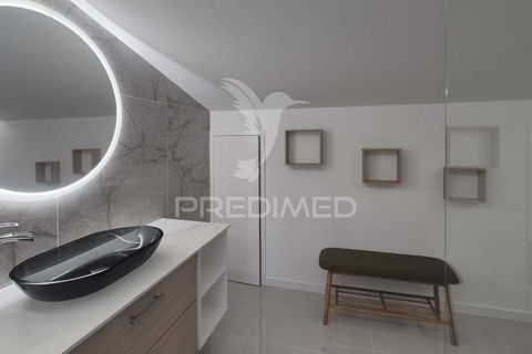 Byhus i Seixal, Setubal, Seixal - € 610.000 | Ref: 060818 - foto 17
