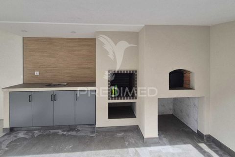 Byhus i Seixal, Setubal, Seixal - € 610.000 | Ref: 060818 - foto 18
