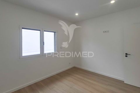 Byhus i Seixal, Setubal, Seixal - € 610.000 | Ref: 060818 - foto 19