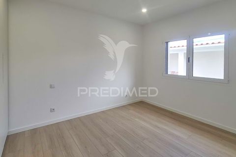Byhus i Seixal, Setubal, Seixal - € 610.000 | Ref: 060818 - foto 20