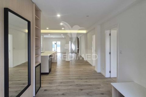 Byhus i Seixal, Setubal, Seixal - € 610.000 | Ref: 060818 - foto 21