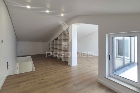Byhus i Seixal, Setubal, Seixal - € 610.000 | Ref: 060818 - foto 22