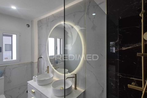 Byhus i Seixal, Setubal, Seixal - € 610.000 | Ref: 060818 - foto 23