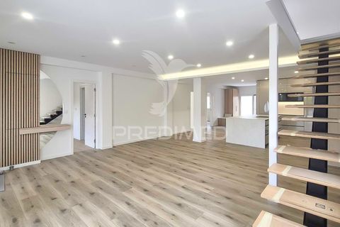 Byhus i Seixal, Setubal, Seixal - € 610.000 | Ref: 060818 - foto 24