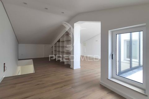 Byhus i Seixal, Setubal, Seixal - € 610.000 | Ref: 060818 - foto 25