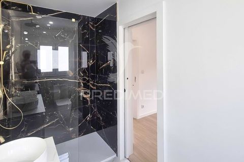 Byhus i Seixal, Setubal, Seixal - € 610.000 | Ref: 060818 - foto 27