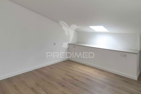 Byhus i Seixal, Setubal, Seixal - € 610.000 | Ref: 060818 - foto 28