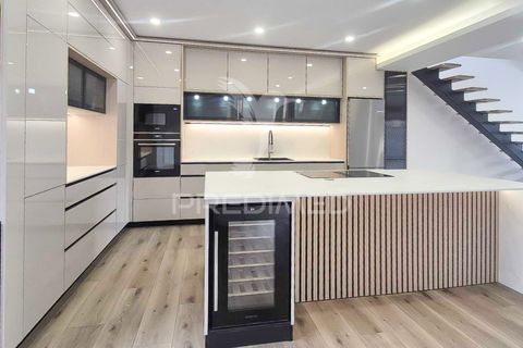 Byhus i Seixal, Setubal, Seixal - € 610.000 | Ref: 060818 - foto 32
