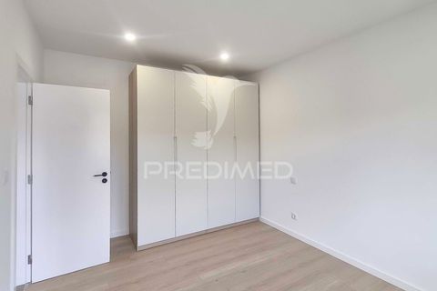 Byhus i Seixal, Setubal, Seixal - € 610.000 | Ref: 060818 - foto 33