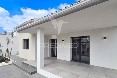 Byhus i Seixal, Setubal, Seixal - € 610.000 | Ref: 060818 - foto 34