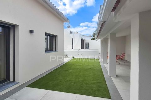 Byhus i Seixal, Setubal, Seixal - € 610.000 | Ref: 060818 - foto 36