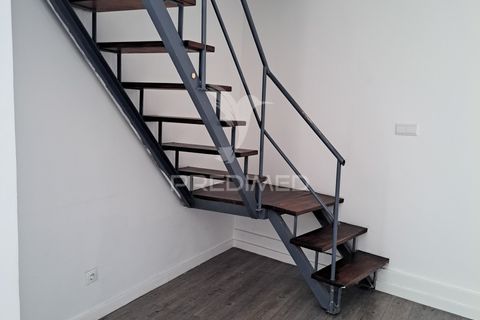 Byhus i Gondomar, Porto, Gondomar - € 190.000 | Ref: 060842 - foto 2