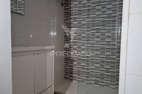 Byhus i Gondomar, Porto, Gondomar - € 190.000 | Ref: 060842 - foto 5
