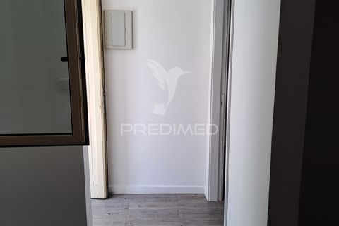 Byhus i Gondomar, Porto, Gondomar - € 190.000 | Ref: 060842 - foto 8