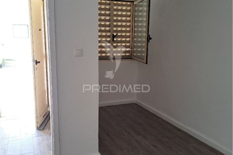 Byhus i Gondomar, Porto, Gondomar - € 190.000 | Ref: 060842 - foto 9